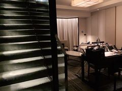 -王府半岛酒店
