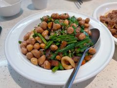 任兴记小炒皇-任兴记(定西路店)