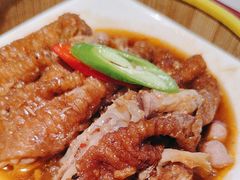 -冰火楼(梦泽园店)