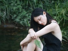 -志闽龙门漂流