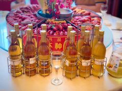 -於氏虾神(盱眙总店)