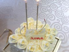 -BLACKSWAN黑天鹅(环球店)