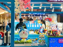 -千味涮·健康火锅(会展连城新天地店)
