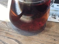 -maan coffee漫咖啡(通州店)