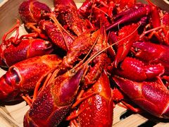 -朴墅·传承杭帮菜(青芝坞店)