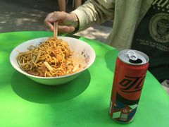 -小狗面馆(复兴店)