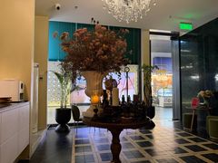 -涟LIAN·泰式按摩·MASSAGE·SPA(深业上城店)