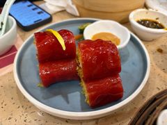 -点都德(南京新百店)