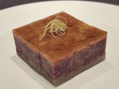 -食廬(浦东嘉里城店)