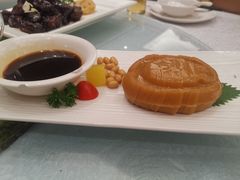 -申宴酒楼(王子百货店)