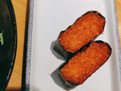 -东加寿司.料理(水游城店)
