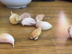 -吴满满油泼面(北方风味园店)