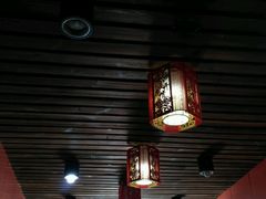 -川海丰尚砂锅麻辣烫(人和街分店)
