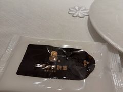-满满海佛跳墙(千禧店)