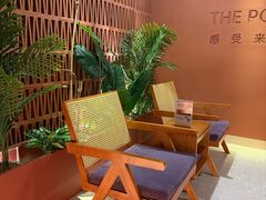 -LANN I 蘭·泰式古法按摩(高岛屋百货店)