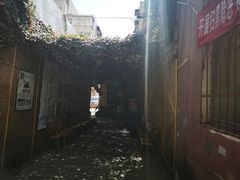 -多哥水·西双版纳传统傣味·昆明土著私藏云南菜(司马巷店)