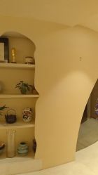 -阿南达·瑜伽普拉提·阿育吠陀疗愈中心