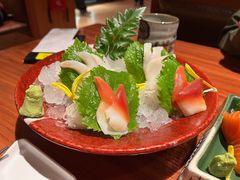 -摩打食堂(江南西店)