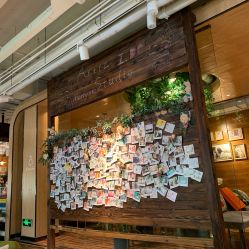-韩国艺匠ARTIZ STUDIO(博览中心店)