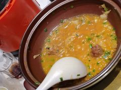 -食味楼(枫林湾店)