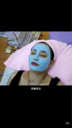 -苗方清颜专业祛痘养生