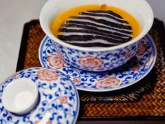-三嚥阁 La Villa Restaurant