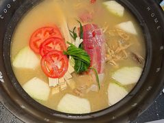 -老鸭集(萧山万象汇店)