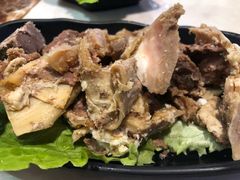 -牛鼎记潮汕牛肉火锅(阳朔店)