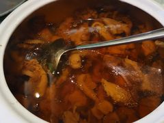 -长沙小天鹅戴斯酒店