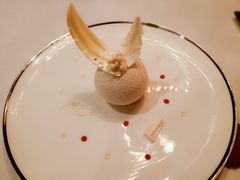 -牛排坊(成都群光君悦酒店)