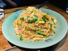 -兰溪小馆(东直门簋街店)