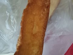 -丹香(潍坊泰华城店)