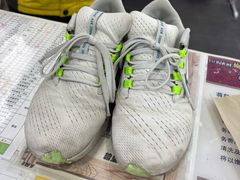 -翰皇直营洗衣洗鞋(望京鹿港店)