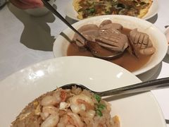 -欣叶食艺轩