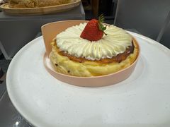 -昆明洲际酒店