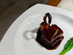 -淮扬府(安定门店)