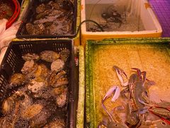 -龙眼市场(龙眼南路店)