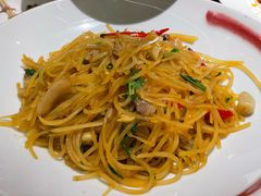 -麻六记(凤凰汇店)