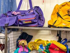 -别所古着店besho vintage