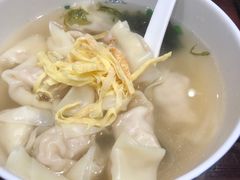 -熙盛源(凤凰街店)