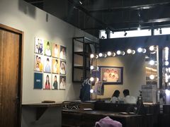-海马体照相馆(天津世纪都会店)