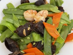 -好孕妈妈月嫂(哈尔滨总店)