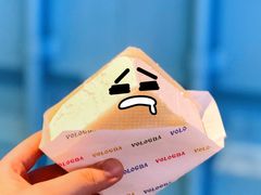 -沃洛格达(万象城n次方店)