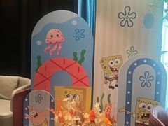 -洛阳宴·洛阳菜(南昌路店)