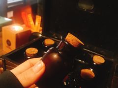 -NLFS1983咖啡花园餐厅(锦桂店)
