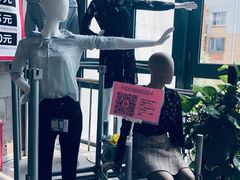 -上品折扣(回龙观店)