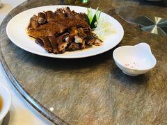 -西酒时光(恒福店)