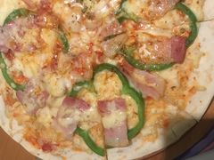 -HELLO MUSAE 拾光缪斯餐厅·纯正希腊风味(苏州中心店)