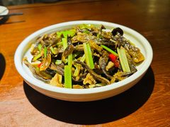 -意满花千醉(金茂览秀城店)