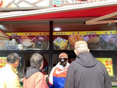 -真素诚(玉泉路总店)